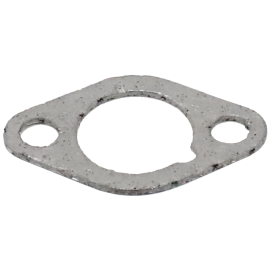 JUNTA CARBURADOR AO FILTRO - Faisca CR400 (motor T100)
