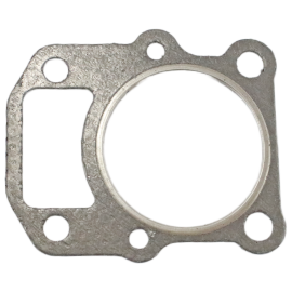 JUNTA DE COLAÇA - Faisca CR400 (motor T100)