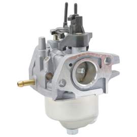 CARBURADOR - Faísca CR480 (motor T680)