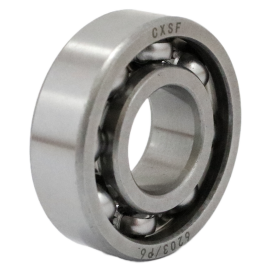 ROLAMENTO DE CAMBOTA - Faisca CR400 (motor T100)