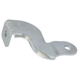 APOIO DO DEPÓSITO - Faisca CR400 (motor T100) direito