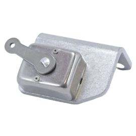 SENDOR TEMPERATURA ESCAPE - Faísca CR461 e CR480