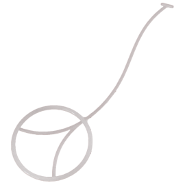 ARGOLA DO TAMPÃO - Faísca CR461T e CR480 (T475 e T680)