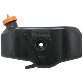 DEPÓSITO DE GASOLINA - Faísca CR480 (motor T680)