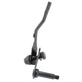 REGULADOR DE ALTURA - Faísca CR400 (Regulador frente dto e esq)