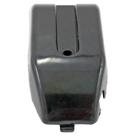 COBERTURA FIO VELA - Kubota D430 e Faísca JR4300 (antiga)