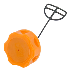 TAMPÃO DE DEPÓSITO - Faísca JR4300