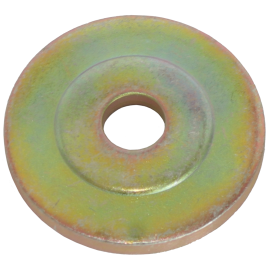 PRATO INFERIOR CABEÇA - Faísca JR4300