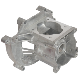 CARTER Esq e Dto - Kubota D 430 e Faísca JR4300