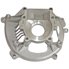 CARTER - Faísca JR4300 lado esquerdo