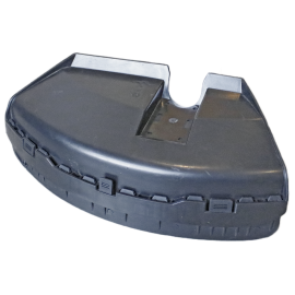 RESGUARDO DO DISCO - Faísca JR4300