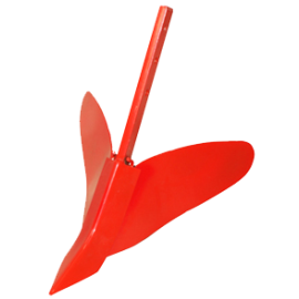 ABRE REGOS REGULAVEL 40.10 Univ Faisca - Universal Faísca