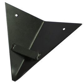 BICO ARRANCADOR BATATA HD - Arrancador de batatas