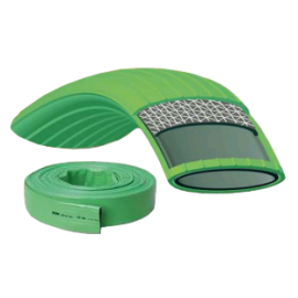 MANG TENEFLAT/Manga Verde 2 50 mm