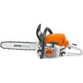 STIHL MS 251 45cm 3.25 rm