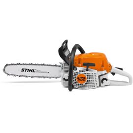 STIHL MS 291 45 R 3/8 RMC