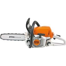 STIHL MS 231 45 R 3.25 RM