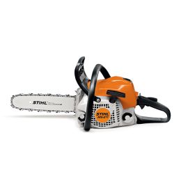 STIHL MS 211 35R 3/8 PMC3