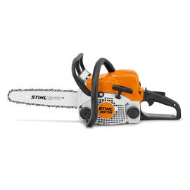 STIHL MS 170 30R 3/8