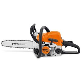 STIHL MS 180 35R 3/8 PMM3