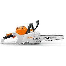 STIHL MSA 160 C-BQ