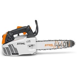 STIHL MS 194T 35 R 3/8 61 PMMC3
