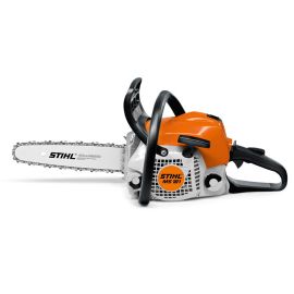 STIHL MS 181 PMM3 35R