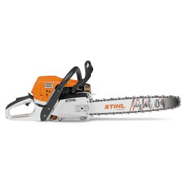 STIHL MS 362 C-M 40CM 36RS