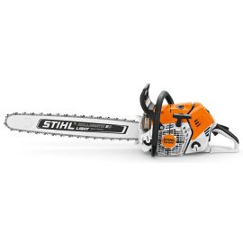 STIHL MS 500i 45 R 3/8" 1.6