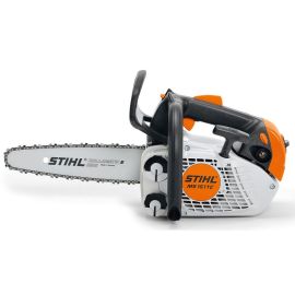 STIHL MS 151 TC-E 1/4 P 25 cm