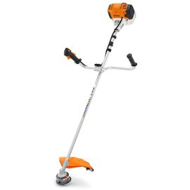 STIHL FS 131 AUTOCUT C26-2/MATORRALES 250