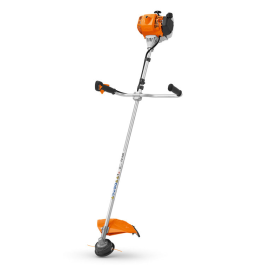 STIHL FS 235 DM AutoCut C 26-2 e Matagais 250mm