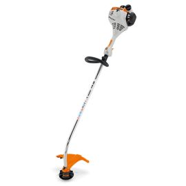STIHL FS 38  AUTOCUT C 6-2