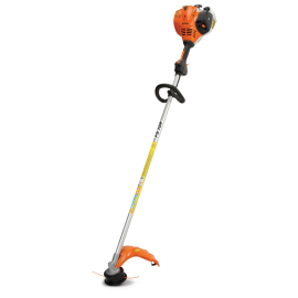 STIHL FS 70 RC