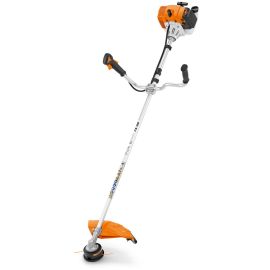 STIHL FS 120 DM 250-3