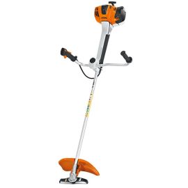 STIHL FS 561 C E-M