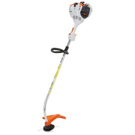 STIHL FS40 AUTOCUT C 6-2