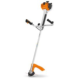 STIHL FS 491