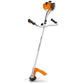 STIHL FS 261 C-E AUTOCUT 46.2