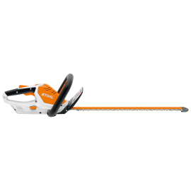 STIHL HSA 45 500mm/20
