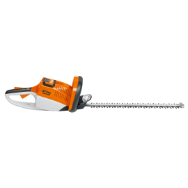 STIHL HSA 66 LAMINA 500mm