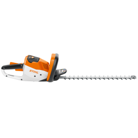 STIHL HSA 56 450mm + AK 10 + AL 101