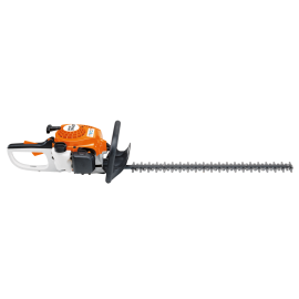 STIHL HS 45 LAMINA 600mm