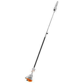 STIHL HT 56 C-E