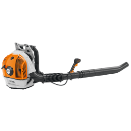 STIHL BR 600 magnum