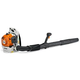 STIHL BR 200
