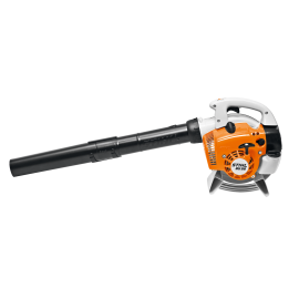 STIHL BG 56