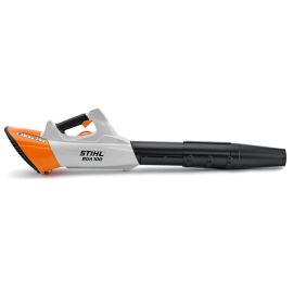 STIHL BGA 100