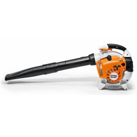 STIHL BG 86