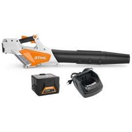 STIHL BGA 57 SET